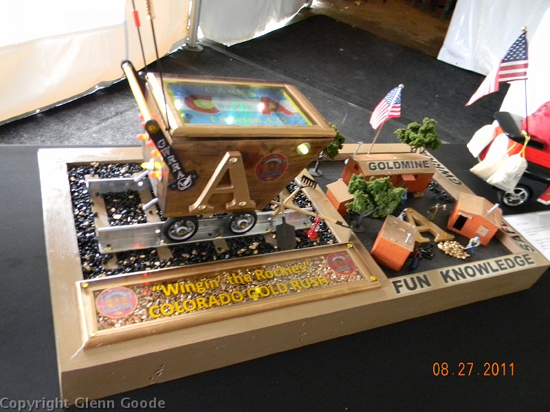 2011 District Convention in Breckenridge 043